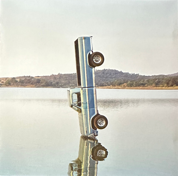 Post Malone — F-1 Trillion