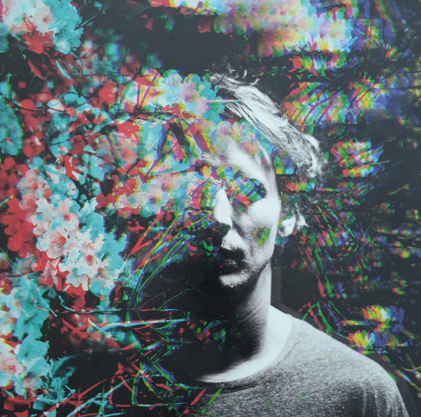 Ben Howard — I Forget Where We Were