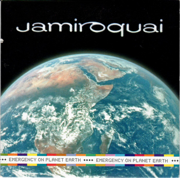 Post Malone — F-1 Trillion