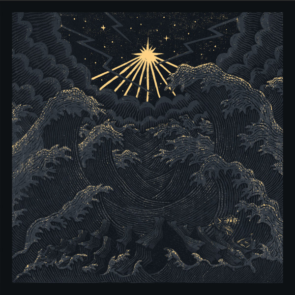 CEREMONY OF SILENCE — Outis