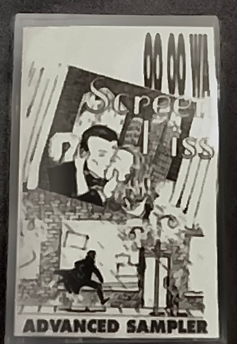 BILL EVANS TRIO — Waltz For Debby (+7 Inch Solid Pink Bonus Vinyl)