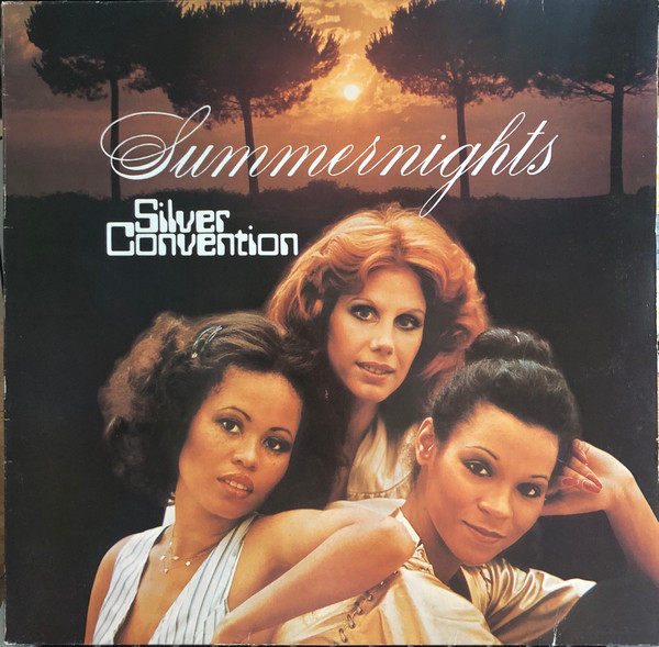 David Newman — Ice Age