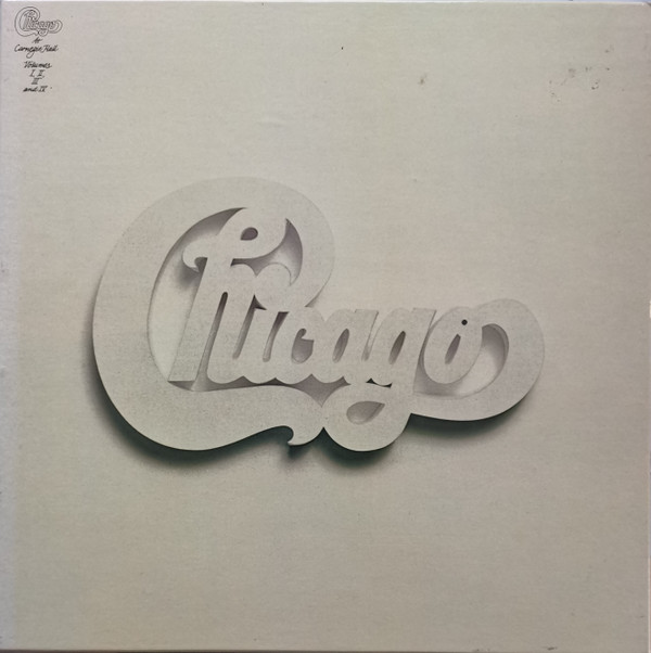 AMALIA RODRIGUES — The Abbey Road Sessions (Limited Edition)