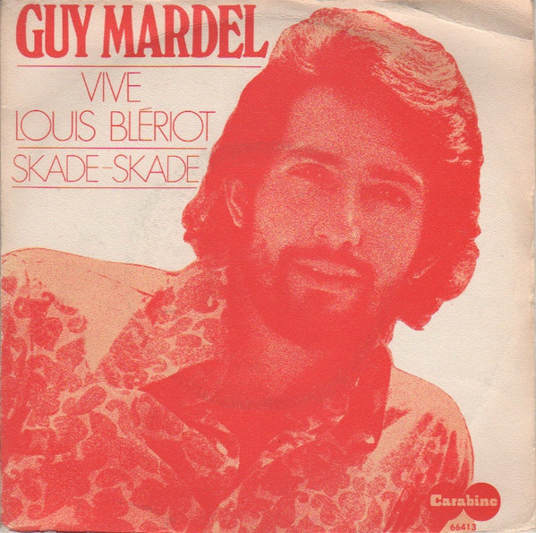 BILL EVANS — Shelly Manne With Monty Budwig - Empathy (Limited Edition) (+2 Bonus Tracks)