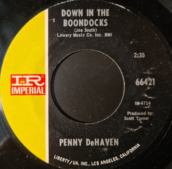 BILL EVANS & JIM HALL — Undercurrent (+2 Bonus Tracks) (Special Gatefold Edition)