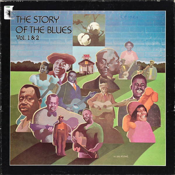 ART BLAKEY — Jazz Messengers!!!!! (+2 Bonus Tracks) (Limited Edition)
