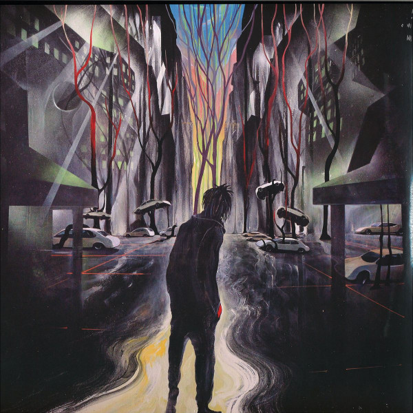 ROCKS FOE — FIGHT THE GOOD? FIGHT