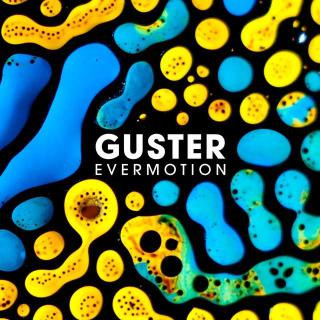 GUSTER — EVERMOTION