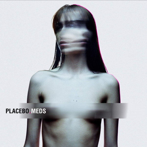 PLACEBO — MEDS