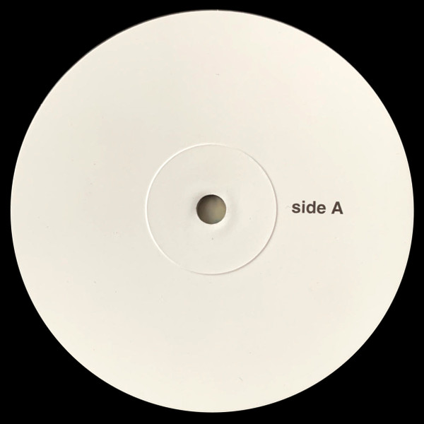 Tricky — Maxinquaye