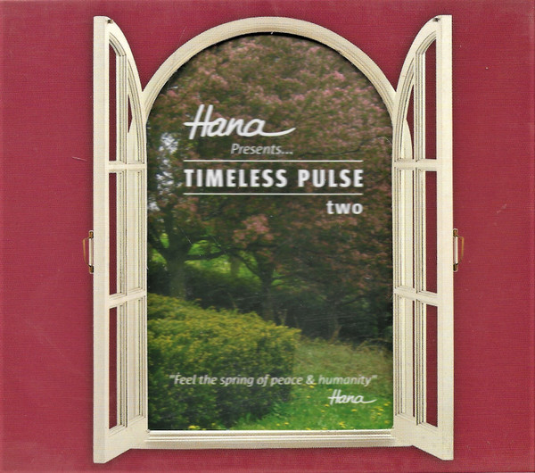 Queen — Bohemian Rhapsody