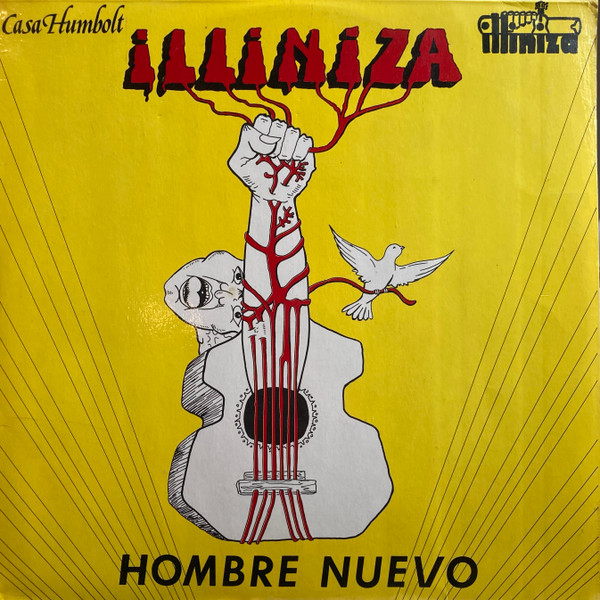 VARIOUS ARTISTS — Jesus Christ Superstar - A Rock Opera - Original Soundtrack