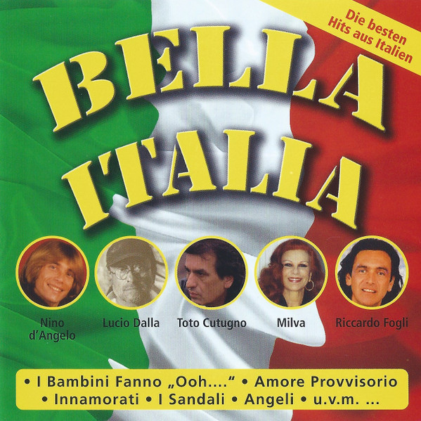 CHOCOLATE WATCH BAND — No Way Out