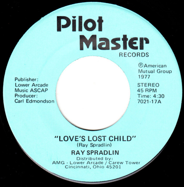 RIPPERS — Better The Devil You Know