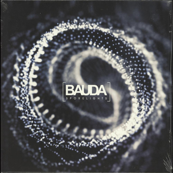 BAUDA — SPORELIGHTS