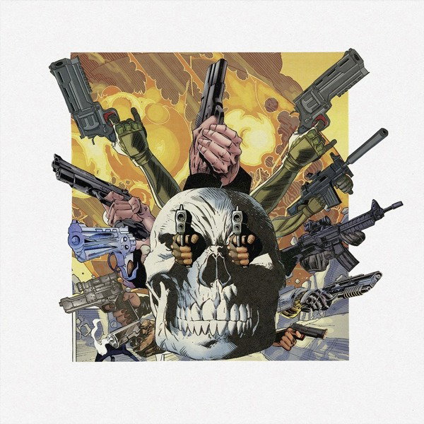 38 SPESH — 6 SHOTS OVERKILL