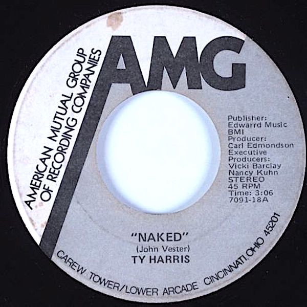 CHARLIE BYRD — One Note Samba (Limited Edition)