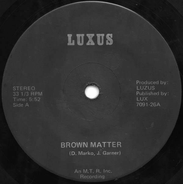 ANTONIO CARLOS JOBIM & LUIS BO — BLACK ORPHEUS