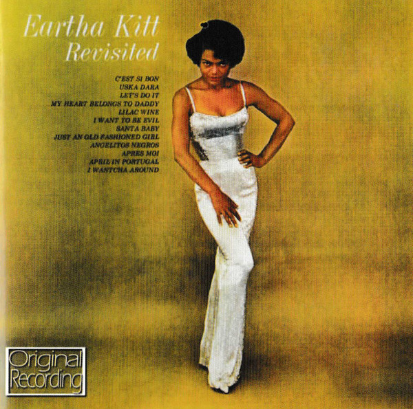 Pulp — Different Class (4LP 2025 BOX Book)