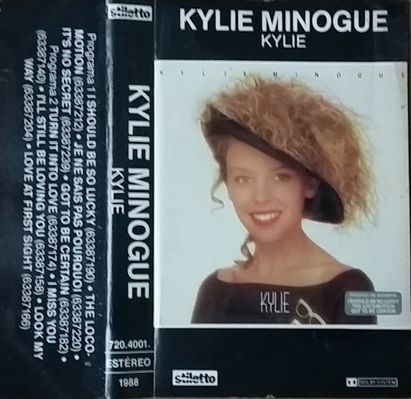 Van William — Countries