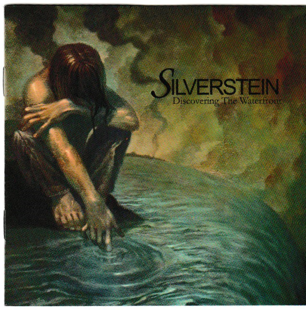 Silverstein — Discovering The Waterfront