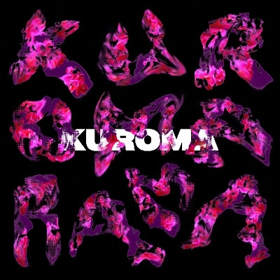 KUROMA — Kuromarama