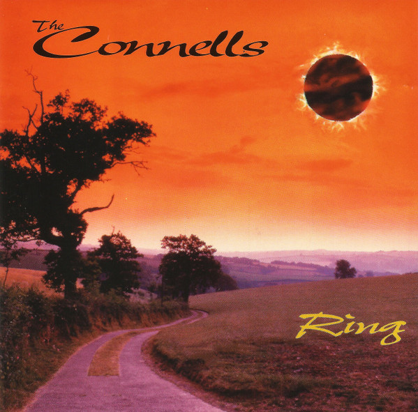 The Connells — Ring