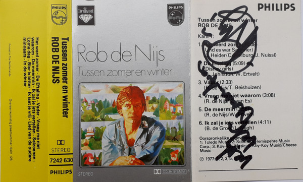 R.E.M. — Collapse Into Now