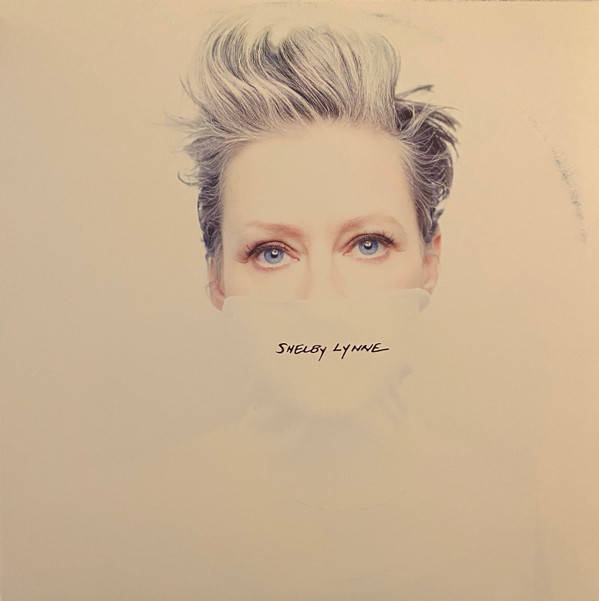 LYNNESHELBY — SHELBY LYNNE