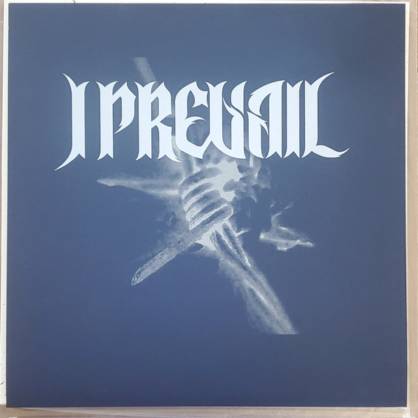I Prevail — Violent Nature