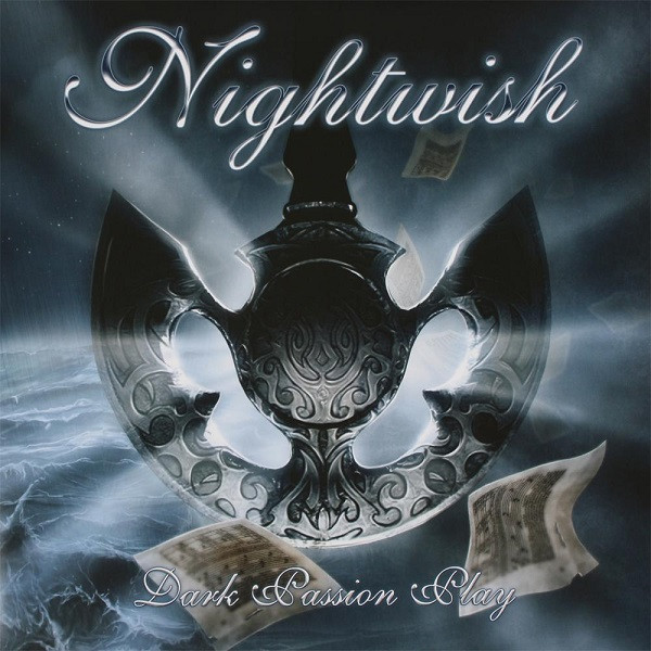 Nightwish — Dark Passion Play