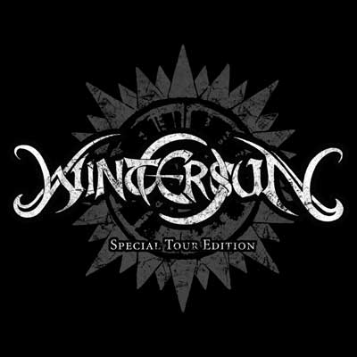 Wintersun — Wintersun