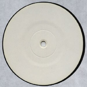 Kadavar — Berlin
