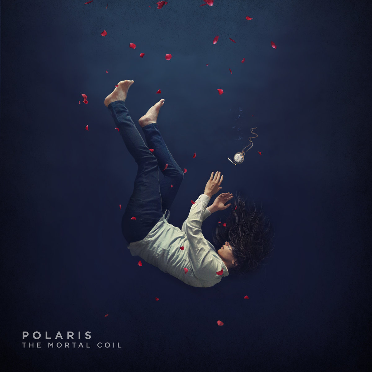 Polaris — The Mortal Coil