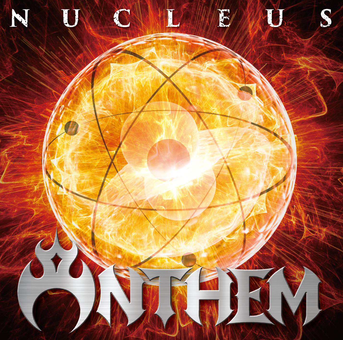 Anthem — Nucleus