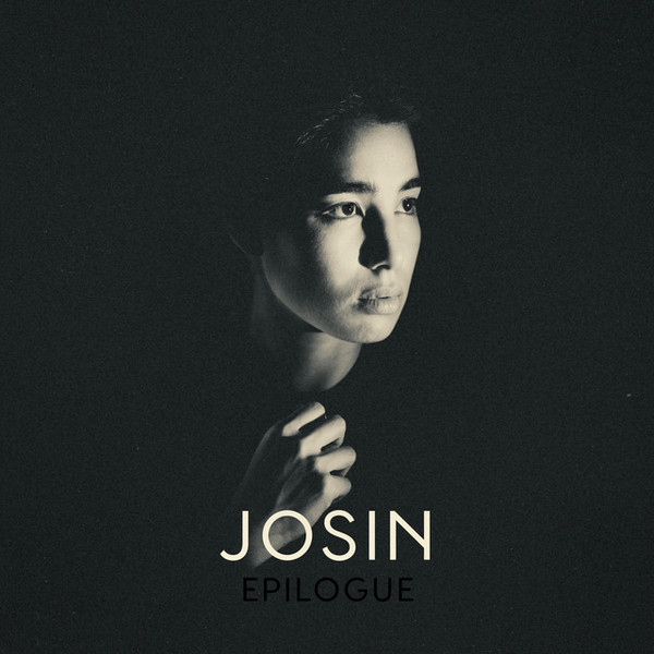 Josin — Epilogue