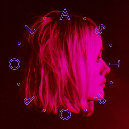 Astropol — The Spin We're In