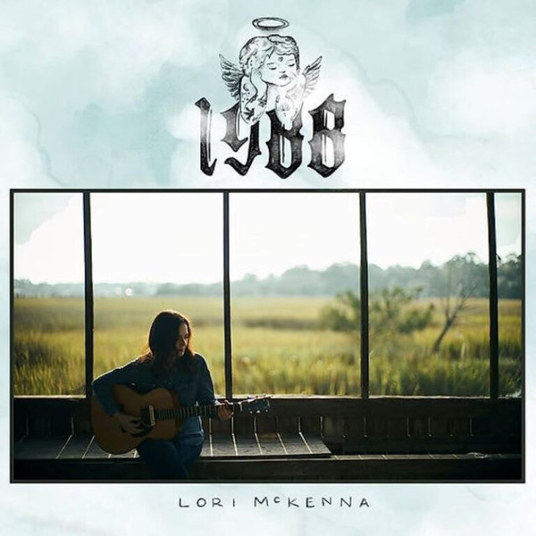 LORI MCKENNA — 1988