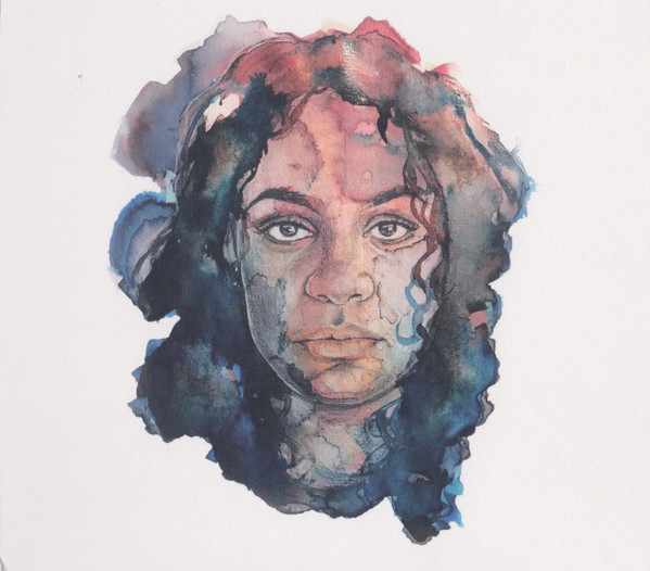 MIIESHA — NYAARINGU