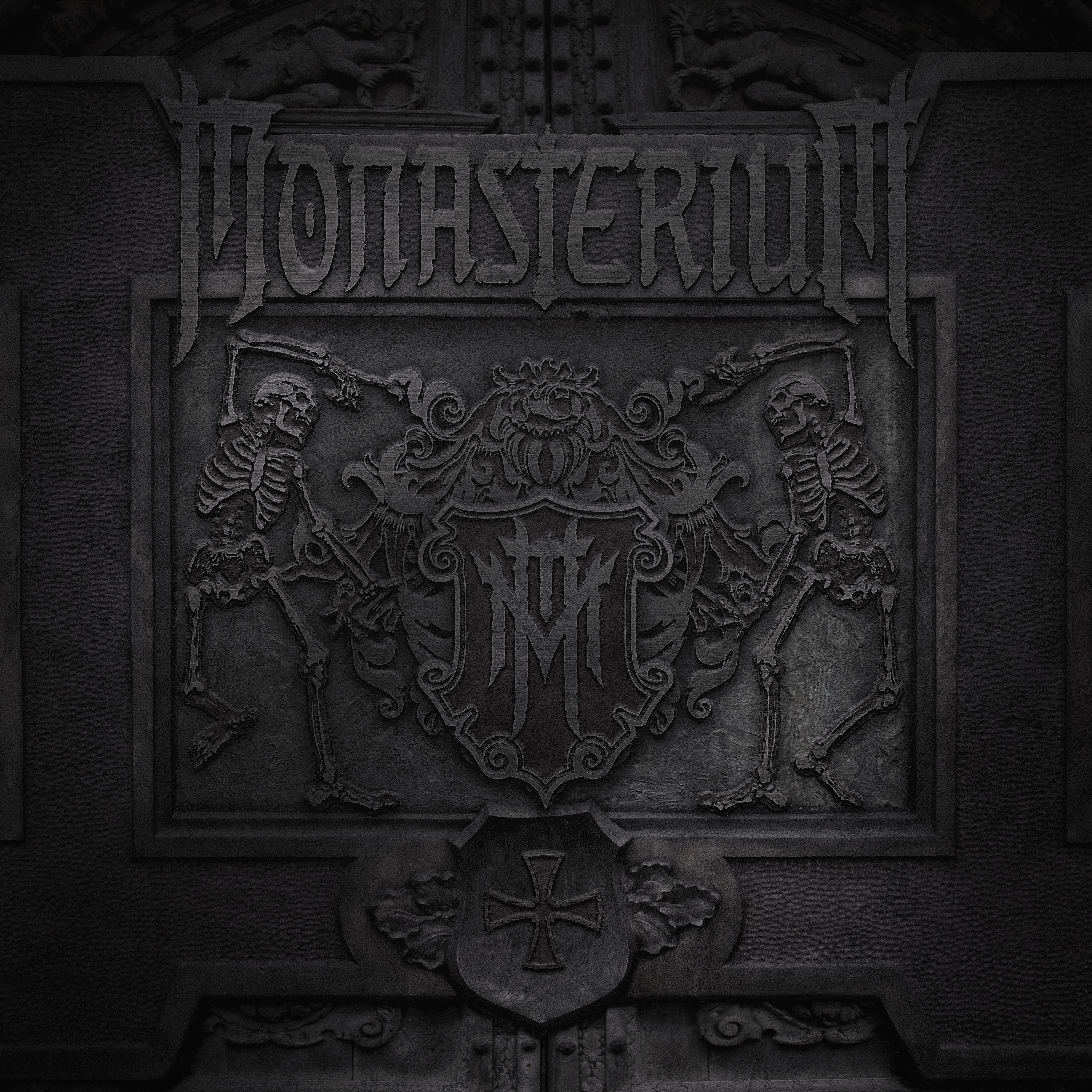 MONASTERIUM — Monasterium