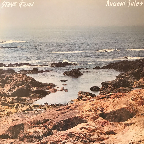 STEVE GUNN — ANCIENT JULES