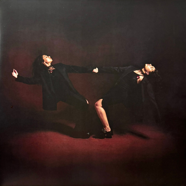 Alessia Cara — Love & Hyperbole