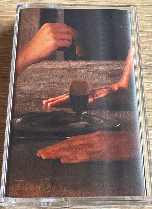 Charli xcx — Wuthering Heights