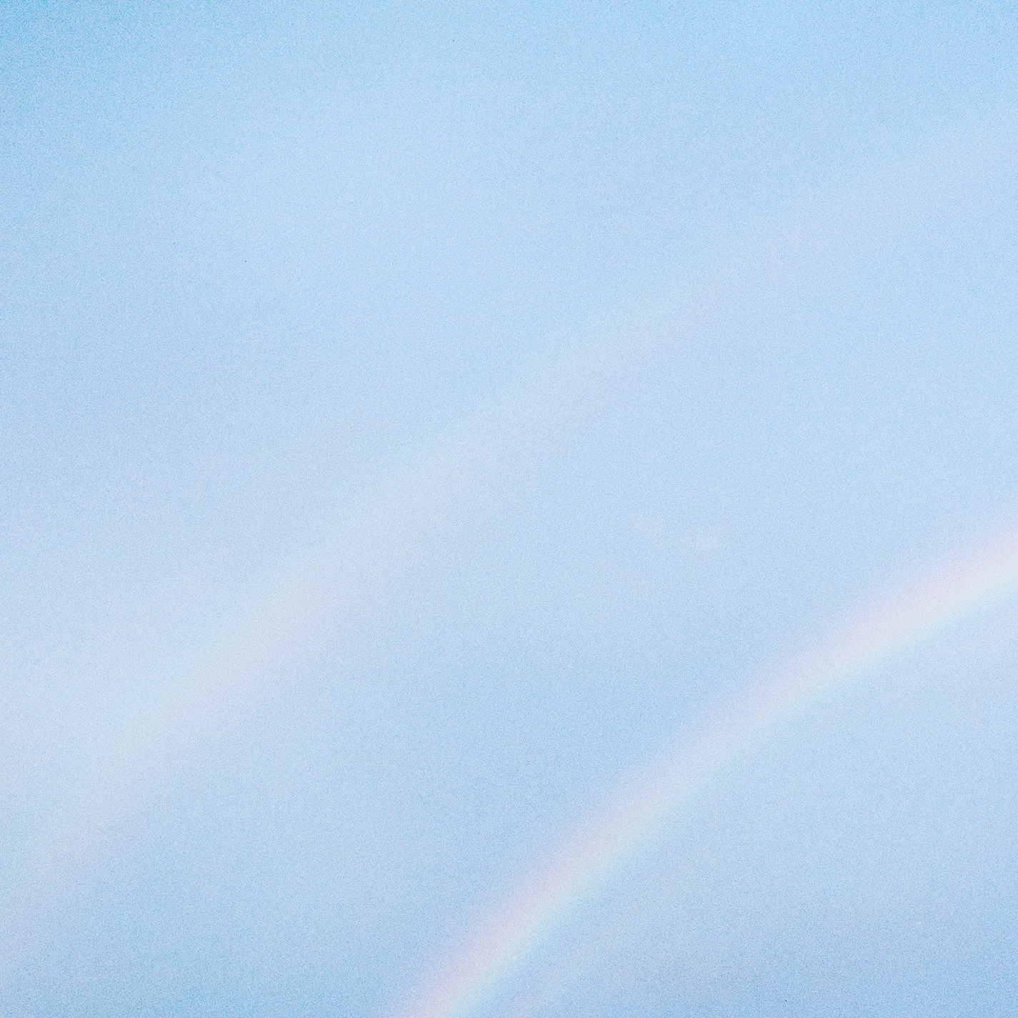 Turnstile — NEVER ENOUGH