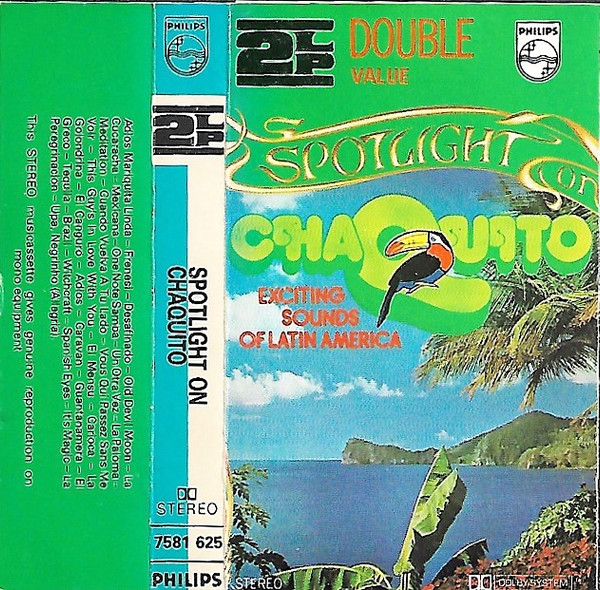 Pete Tong The Heritage Orchestra Jules Buckley — Ibiza Classics