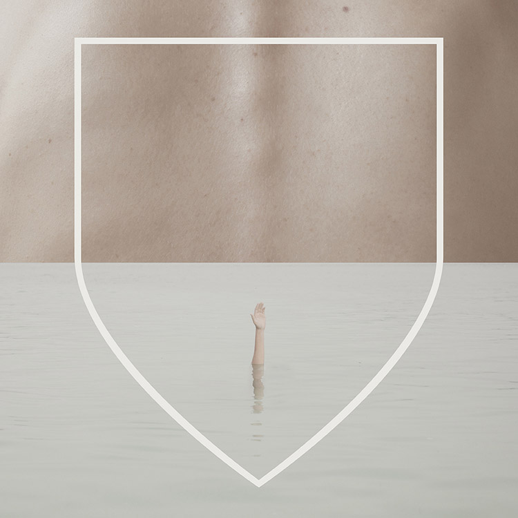 REUBEN & THE DARK — Arms Of A Dream