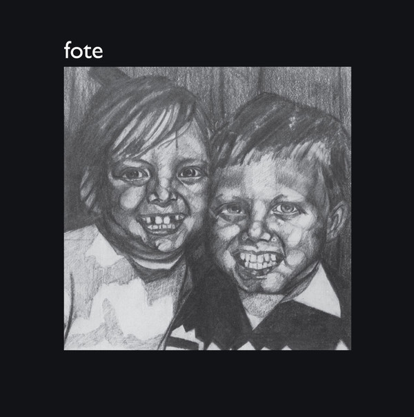 FOTE — SAME