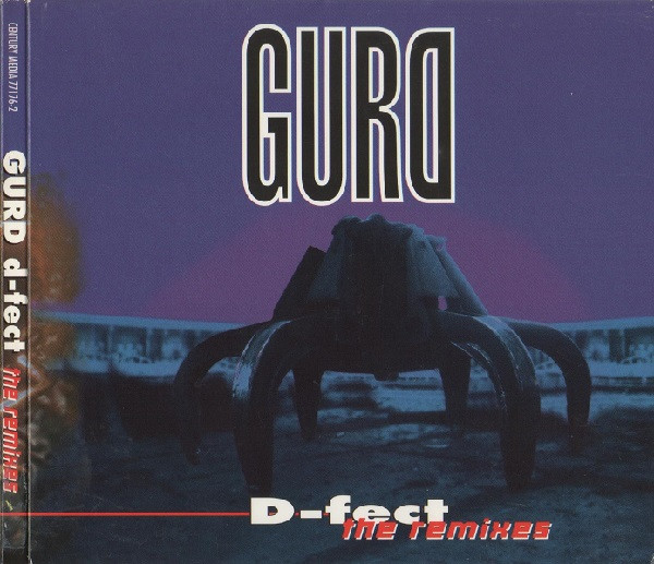 BEN WEBSTER — Quartet