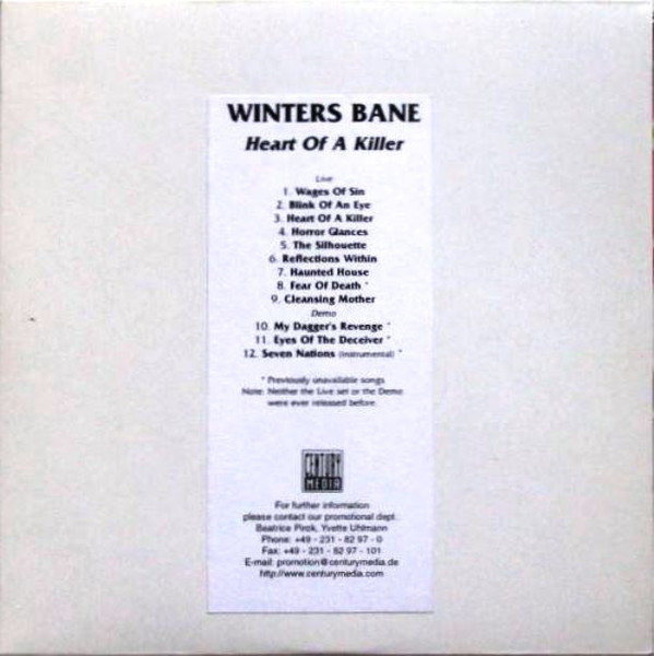 CANNONBALL ADDERLEY — And The Bossa Rio Sextet With Sergio Mendes