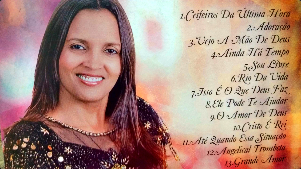 CHET BAKER — Chet Baker With Russ Freeman